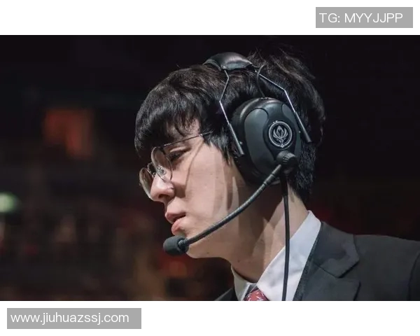 聚焦和平精英EDG战队意识提升与团队协作的深度探讨