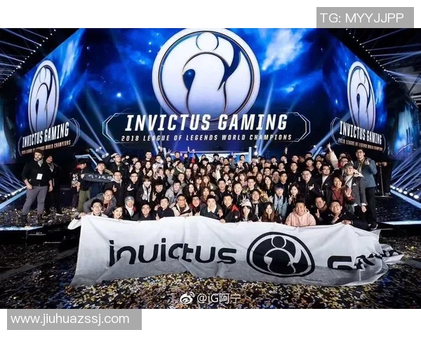 电竞比分最新动态英雄联盟灵活性排行榜IG强势领跑前十名分析