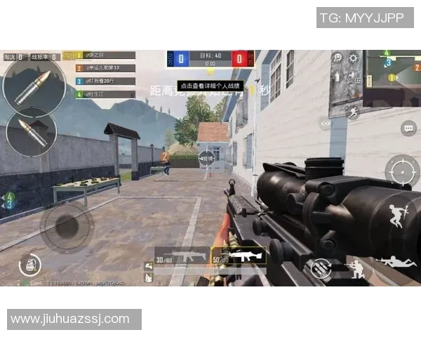 和平精英焦点LNG团队实力分析与战术探讨之路