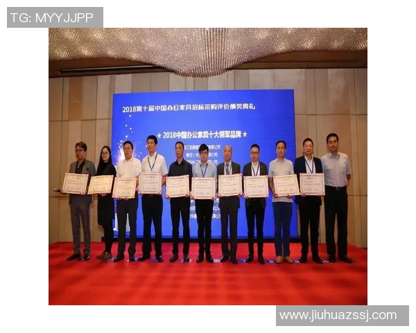 专访黄敏揭秘王者荣耀成功背后的策略与创新理念实时数据