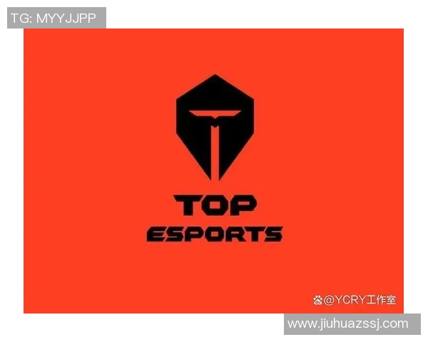 电竞新闻深入分析TES战队反击打法的策略与执行细节