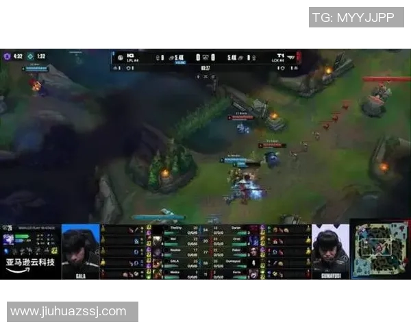 S15LOL比分大师赛特别报道IG逆袭之旅的精彩瞬间与背后故事实时新闻