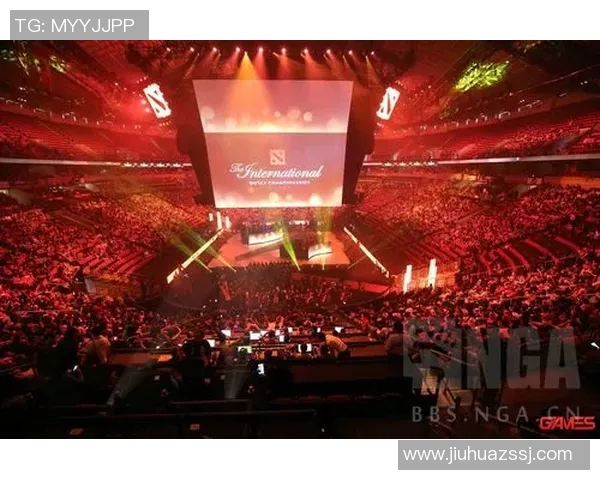 深入探讨黄军成功之道DOTA2背后的秘密与策略分析实时新闻