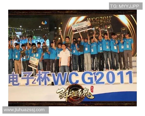 电竞新闻青年赛中IG团队协作表现分析与点评探讨