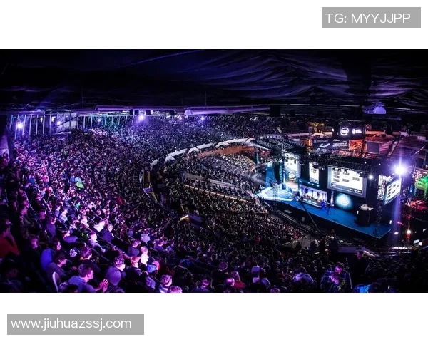 2026电竞新闻S15LOL赛事分析聚焦DOTA2V5节奏变化与战术策略探讨